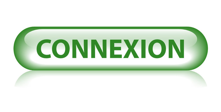 connexion