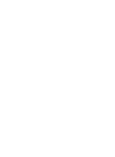 da